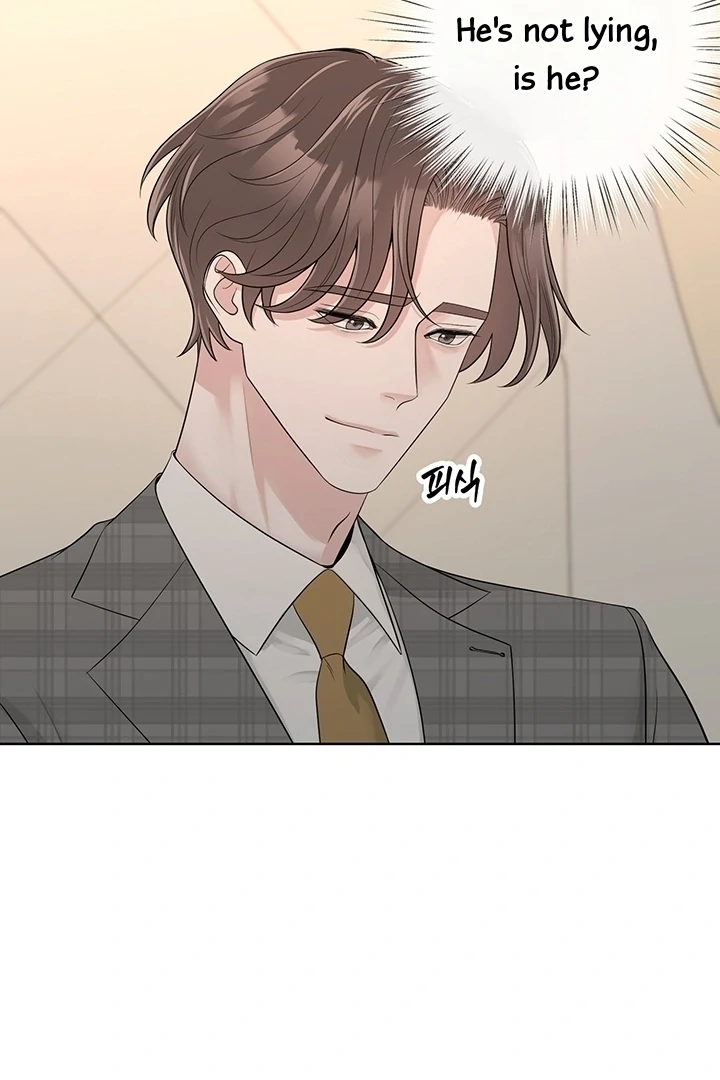 Choice of Choices Chapter 2 page 89 - 
