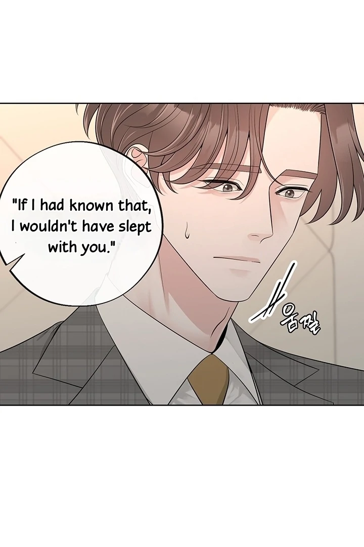 Choice of Choices Chapter 2 page 90 - 