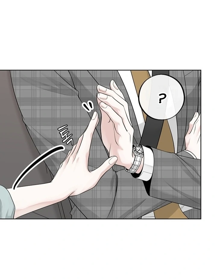 Choice of Choices Chapter 2 page 10 - 