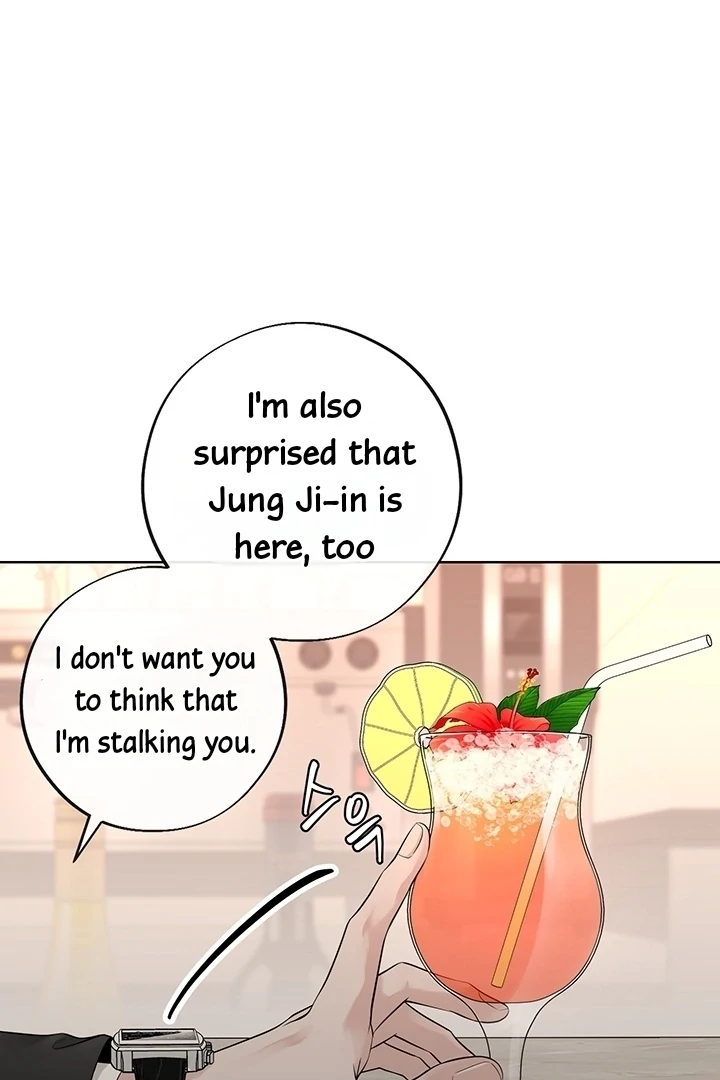 Choice of Choices Chapter 2 page 93 - 