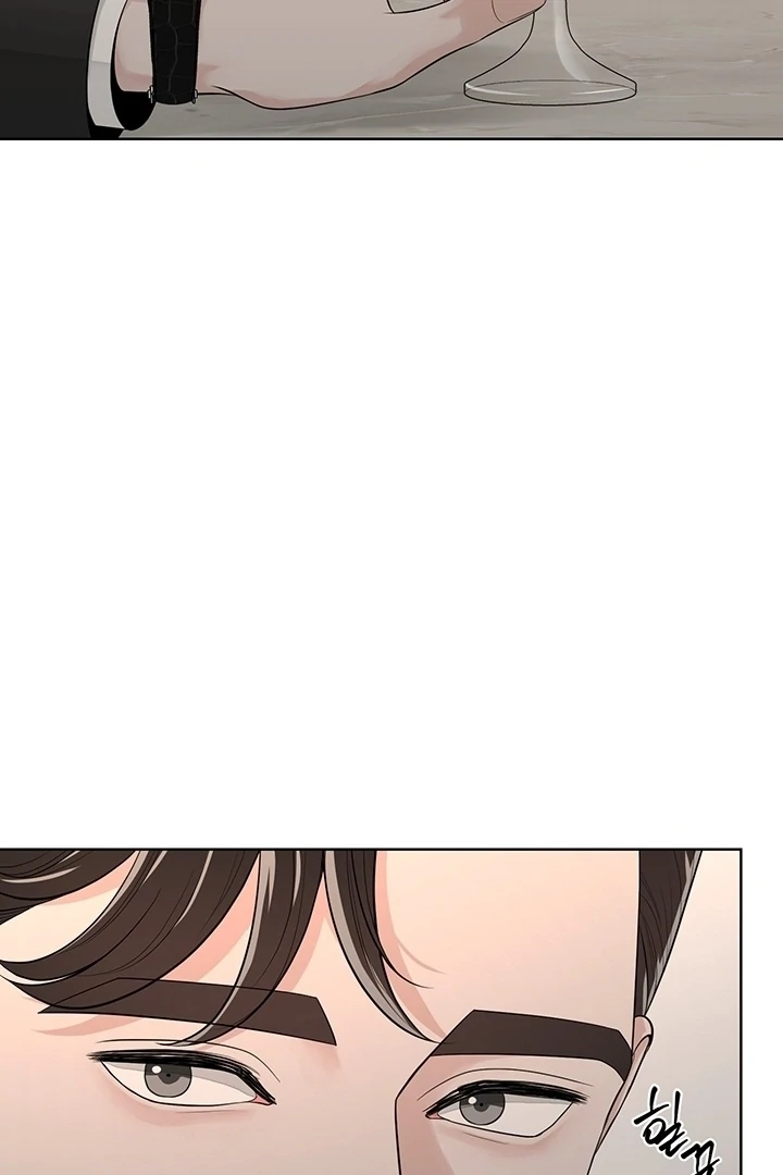 Choice of Choices Chapter 2 page 94 - 