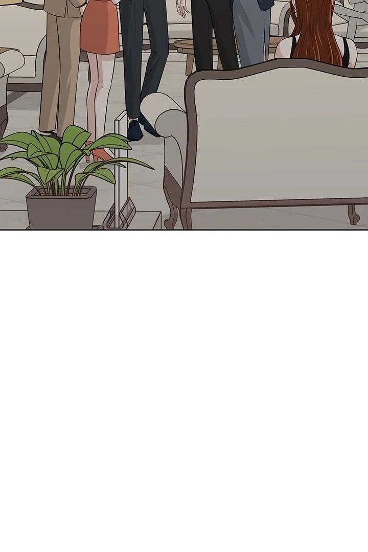 Choice of Choices Chapter 2 page 96 - 