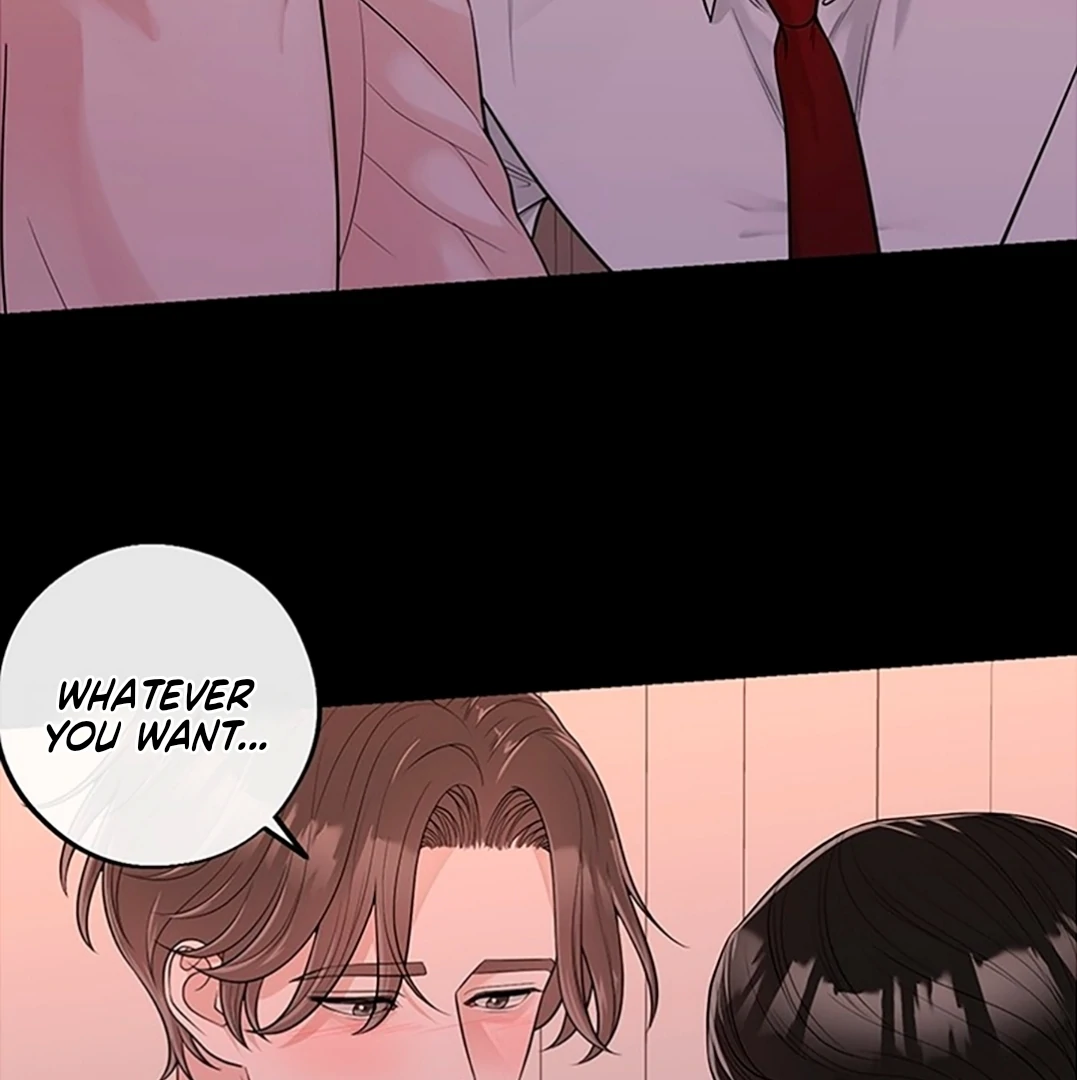 Choice of Choices Chapter 3 page 101 - 
