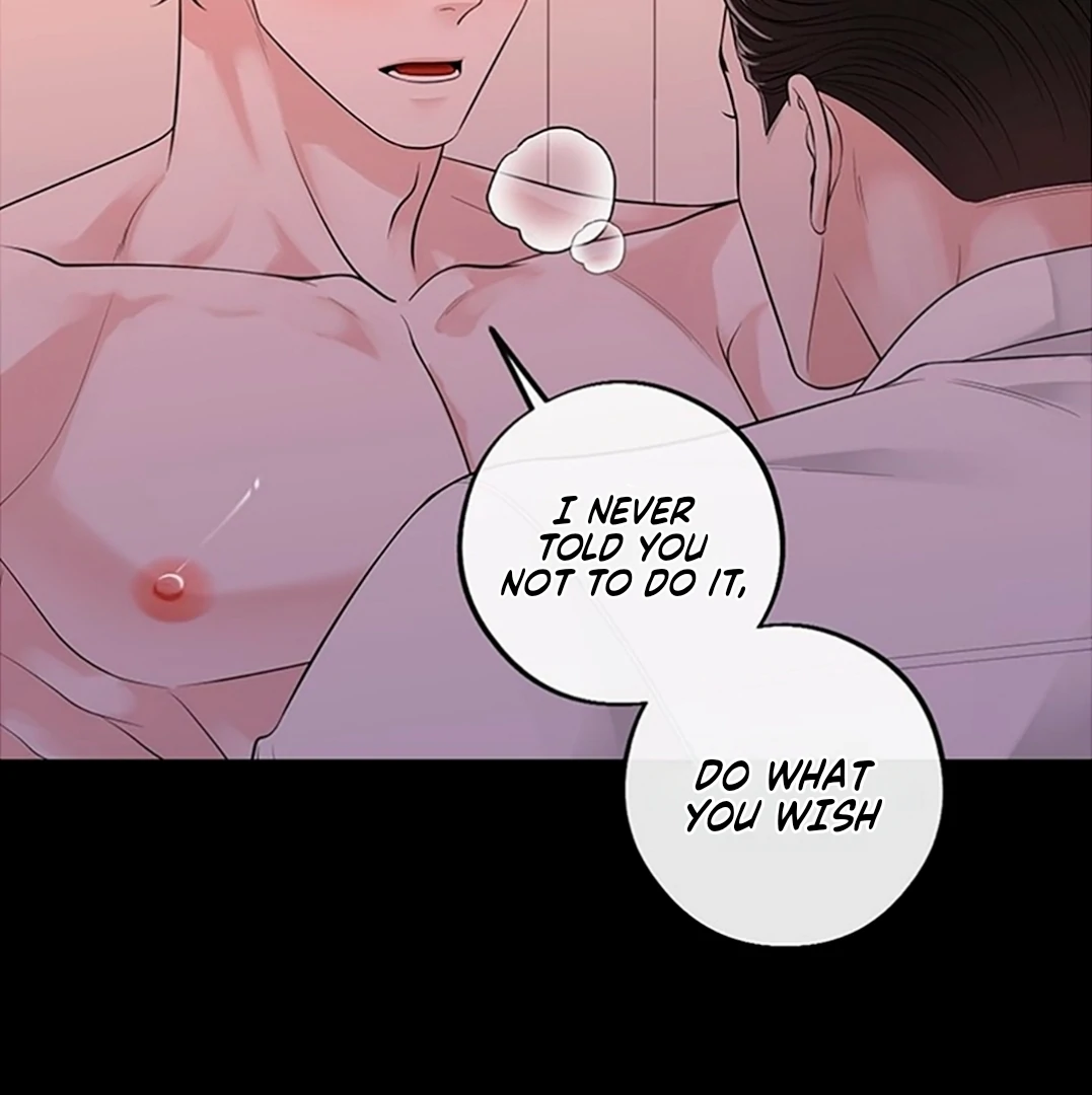 Choice of Choices Chapter 3 page 102 - 