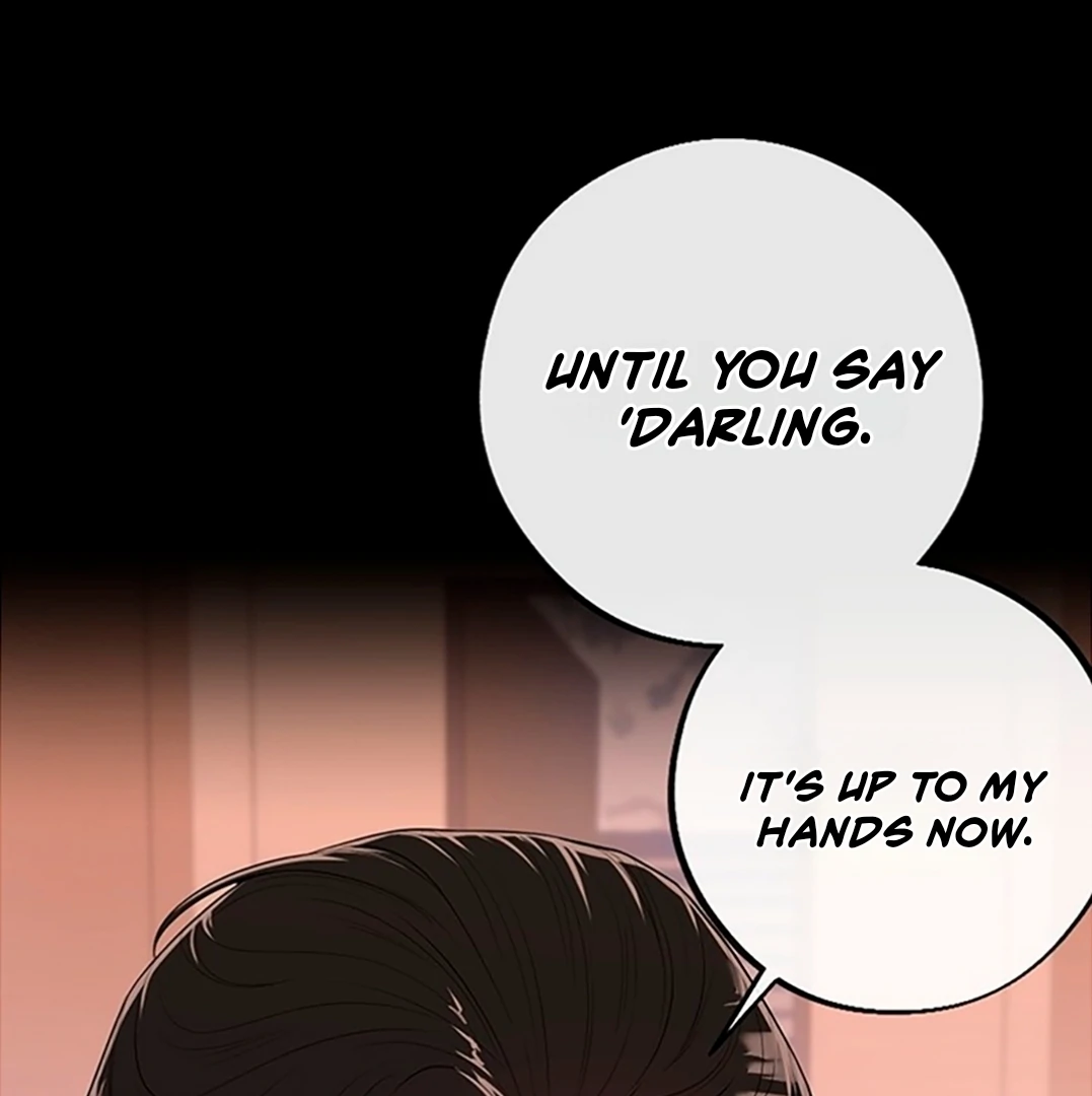 Choice of Choices Chapter 3 page 103 - 