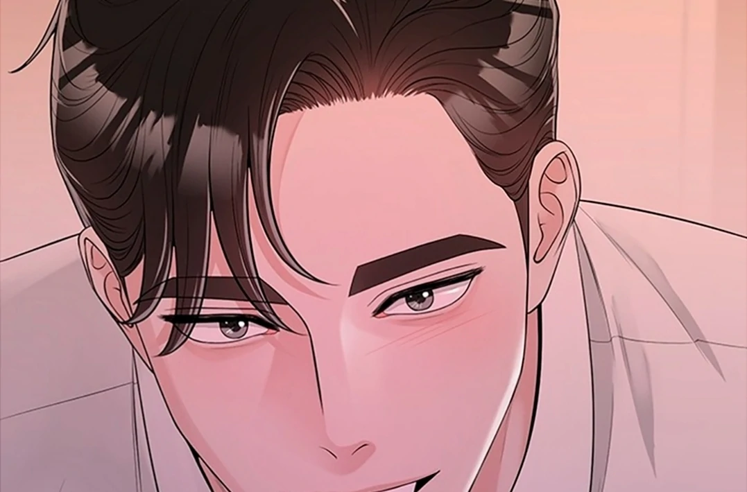 Choice of Choices Chapter 3 page 104 - 