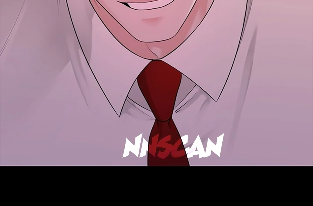Choice of Choices Chapter 3 page 105 - 