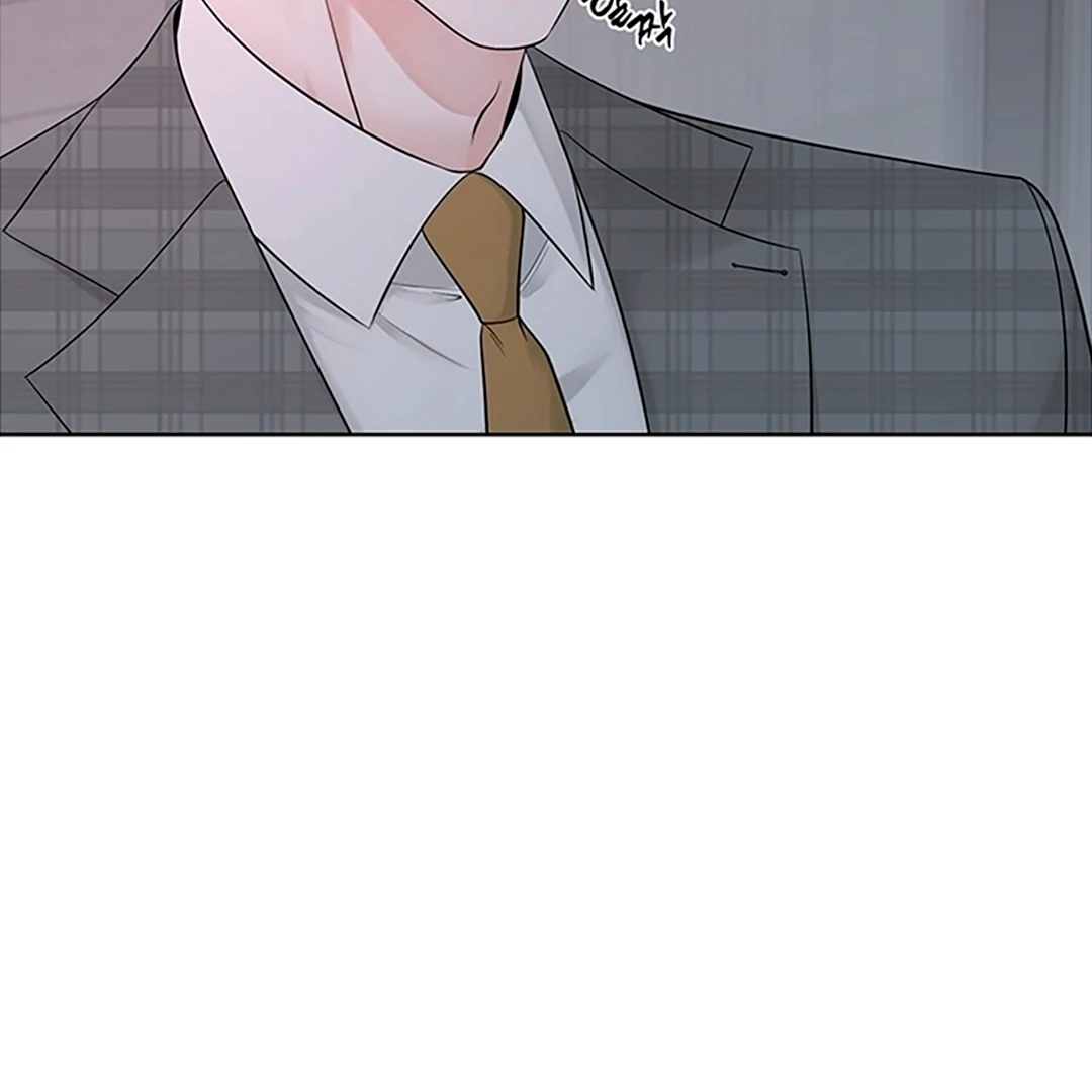 Choice of Choices Chapter 3 page 12 - 