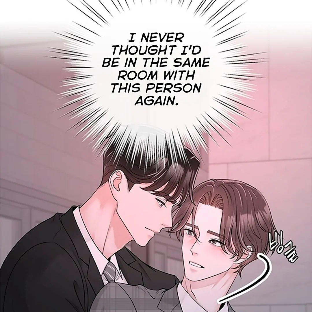 Choice of Choices Chapter 3 page 15 - 