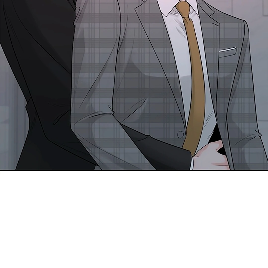 Choice of Choices Chapter 3 page 16 - 