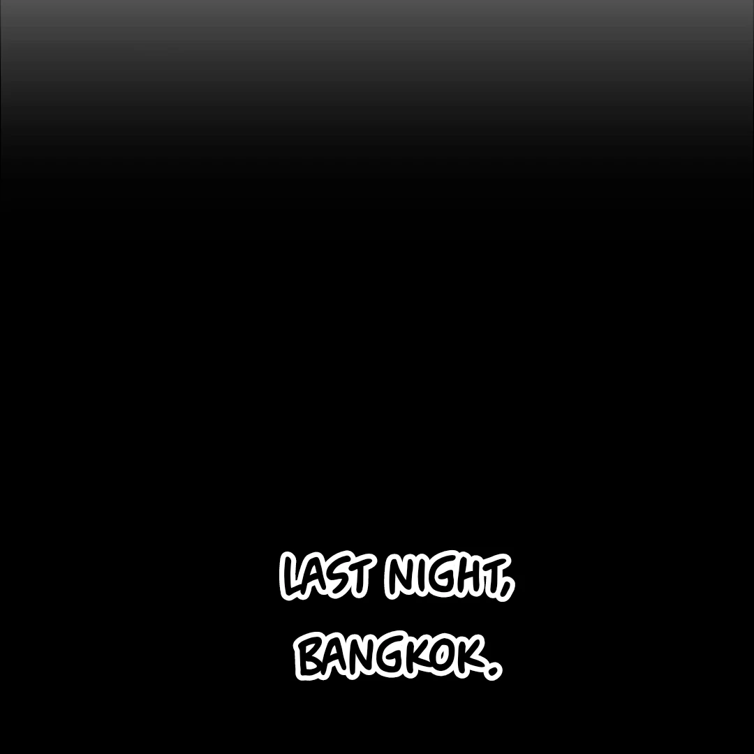 Choice of Choices Chapter 3 page 20 - 