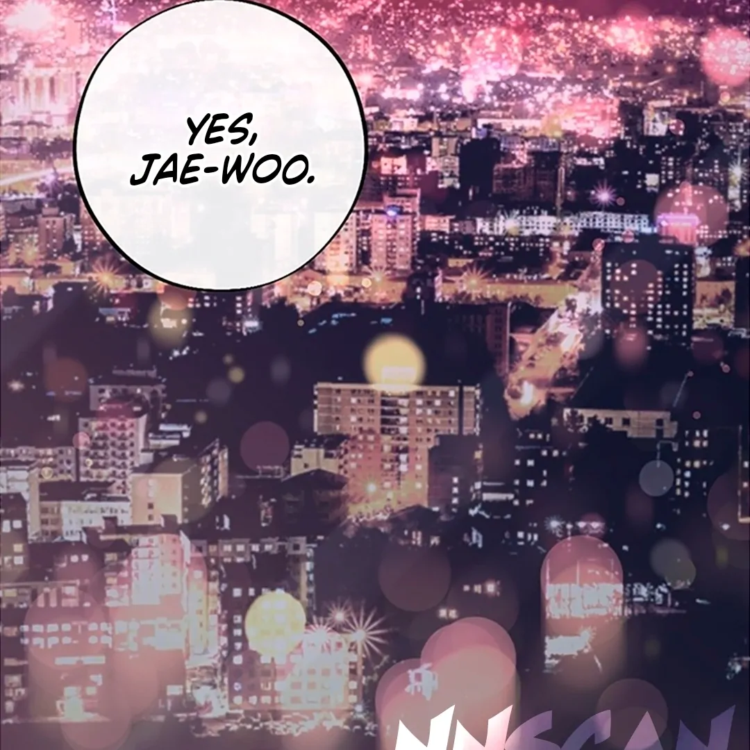 Choice of Choices Chapter 3 page 3 - 