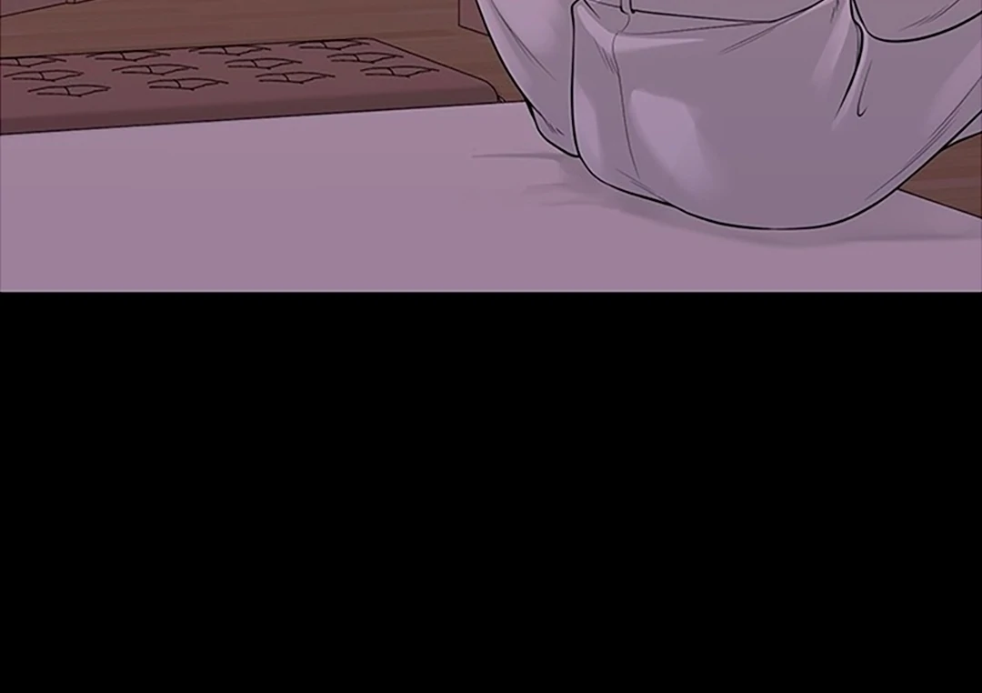 Choice of Choices Chapter 3 page 26 - 