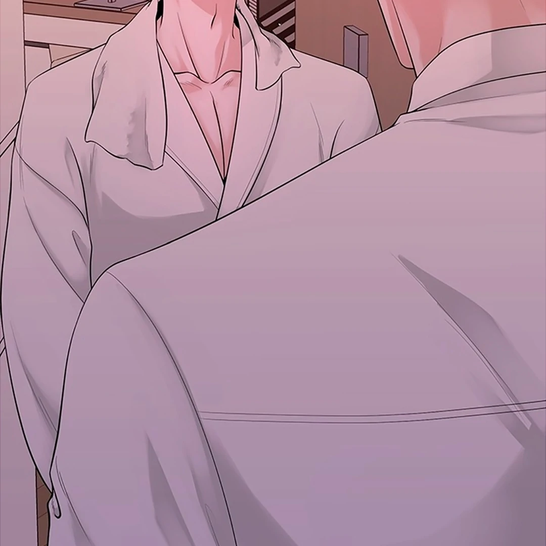 Choice of Choices Chapter 3 page 29 - 