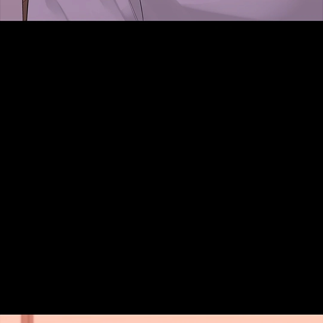 Choice of Choices Chapter 3 page 30 - 