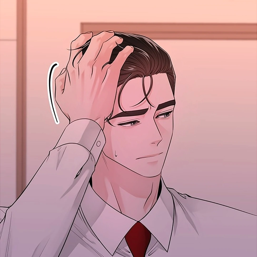 Choice of Choices Chapter 3 page 31 - 