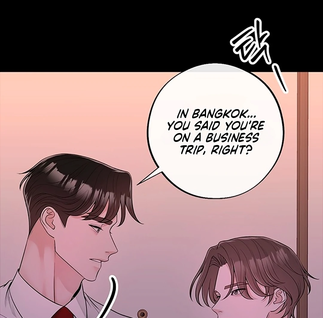 Choice of Choices Chapter 3 page 35 - 