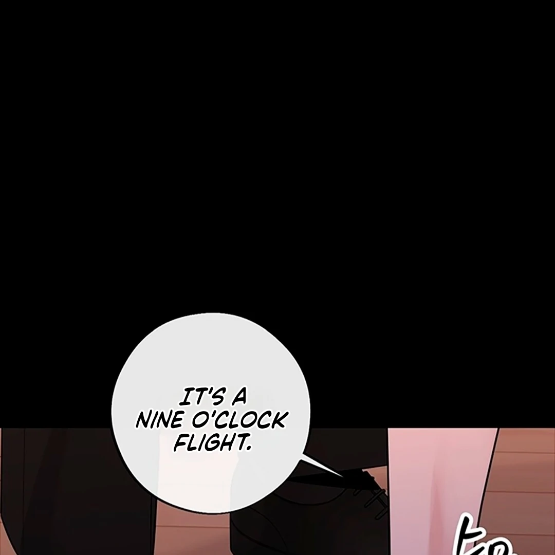 Choice of Choices Chapter 3 page 38 - 