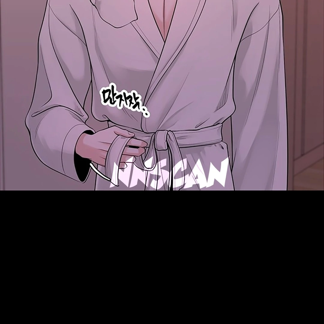 Choice of Choices Chapter 3 page 41 - 