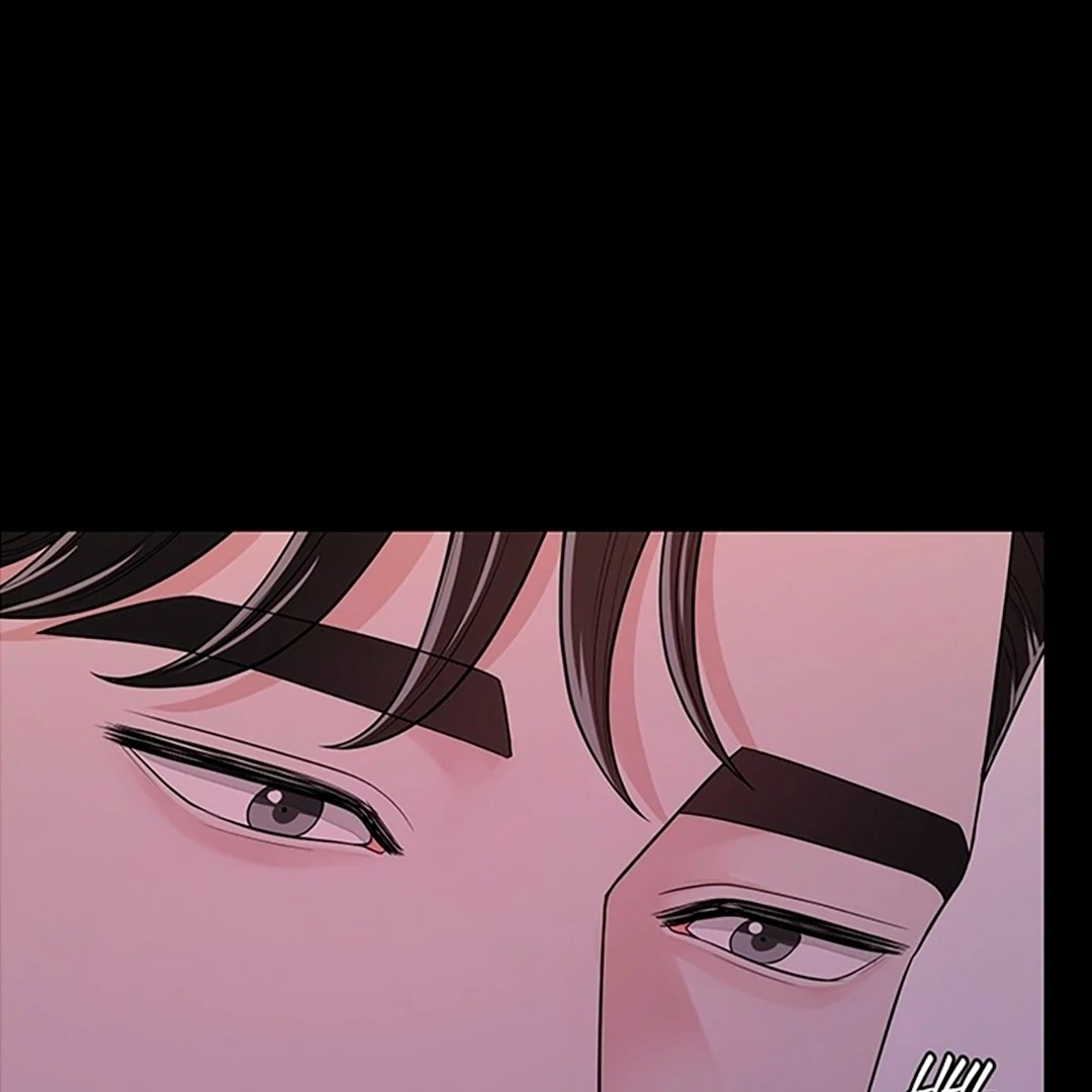 Choice of Choices Chapter 3 page 42 - 
