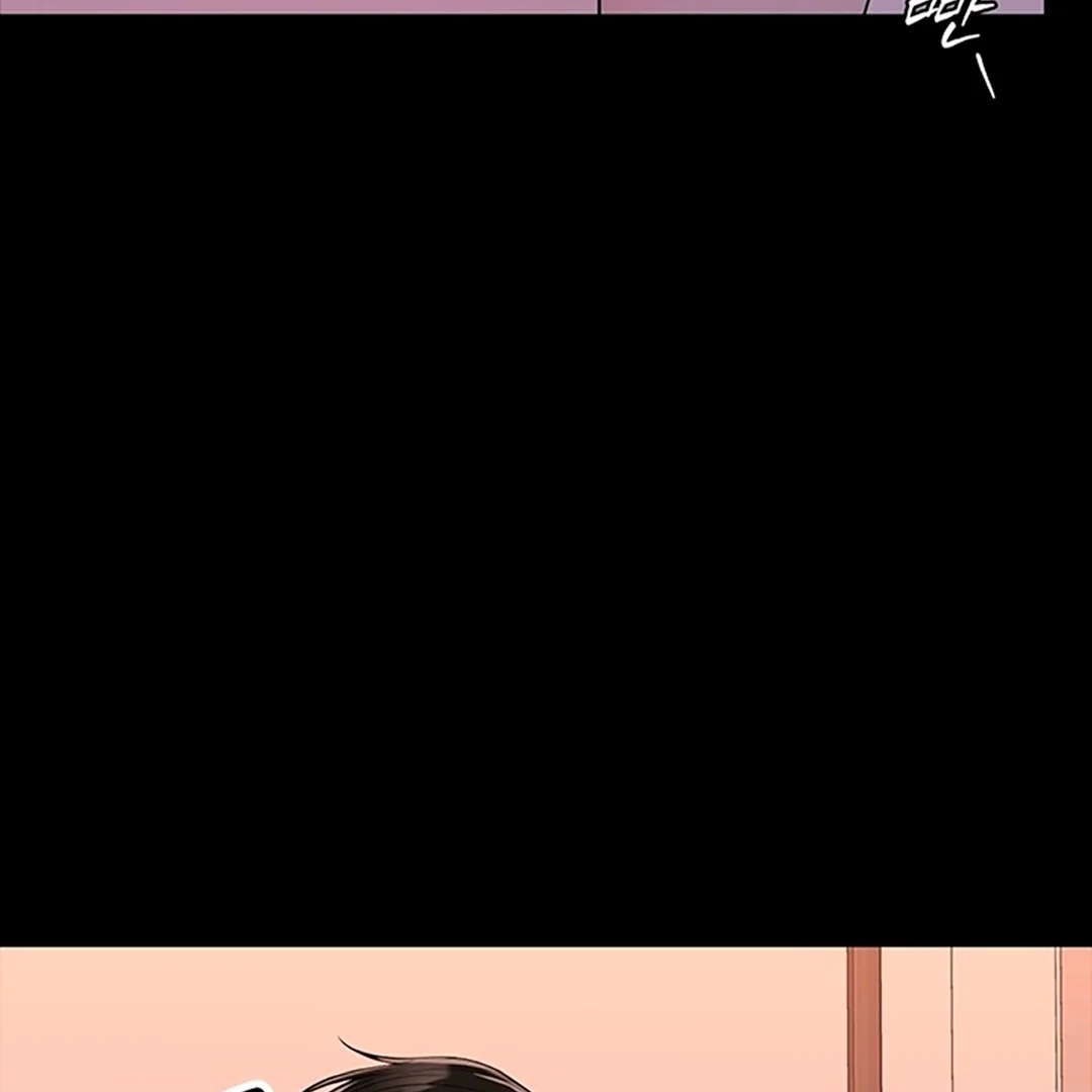 Choice of Choices Chapter 3 page 43 - 