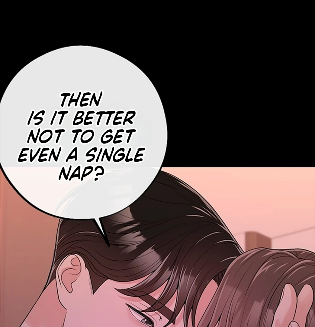 Choice of Choices Chapter 3 page 46 - 