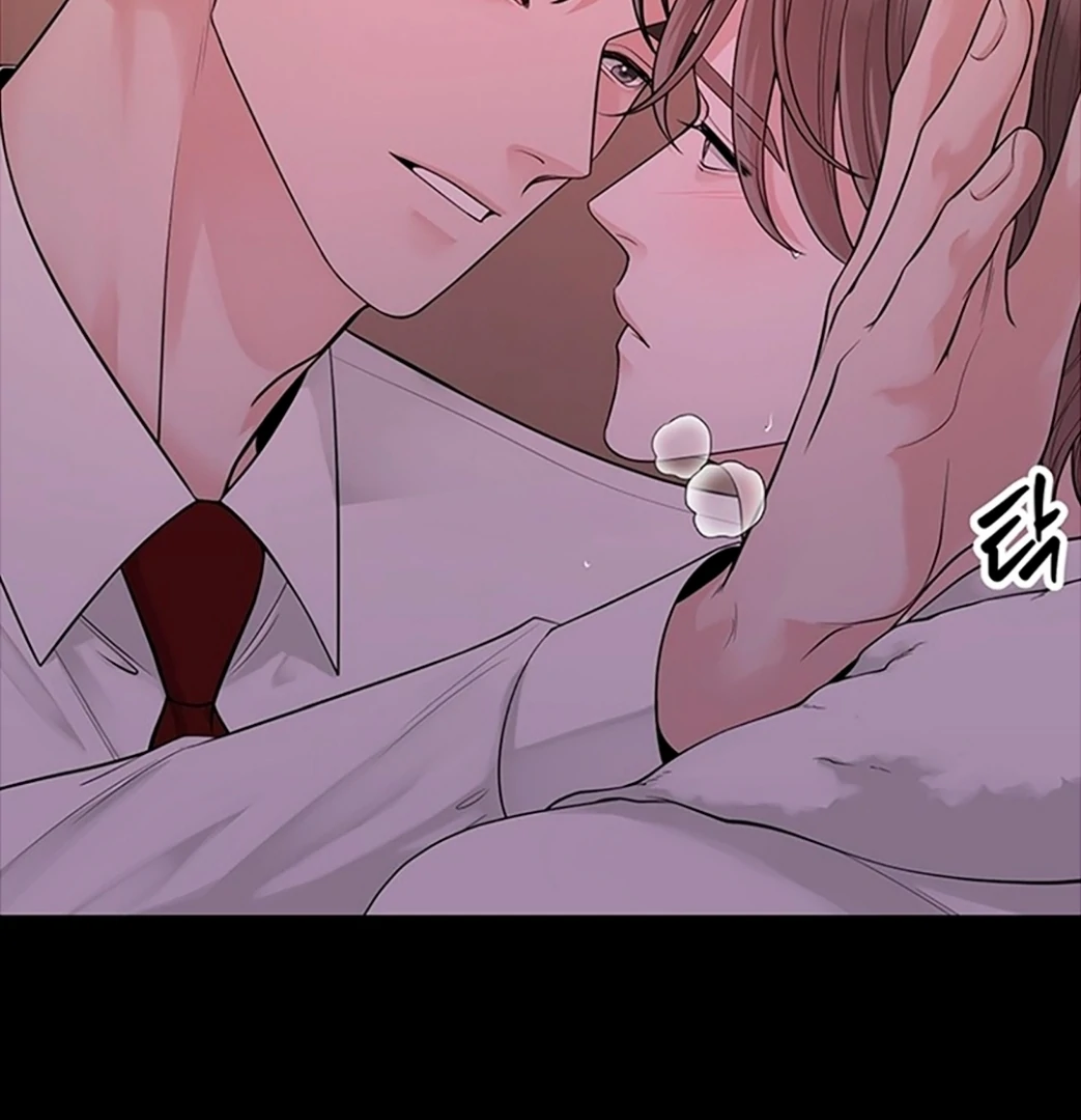 Choice of Choices Chapter 3 page 47 - 
