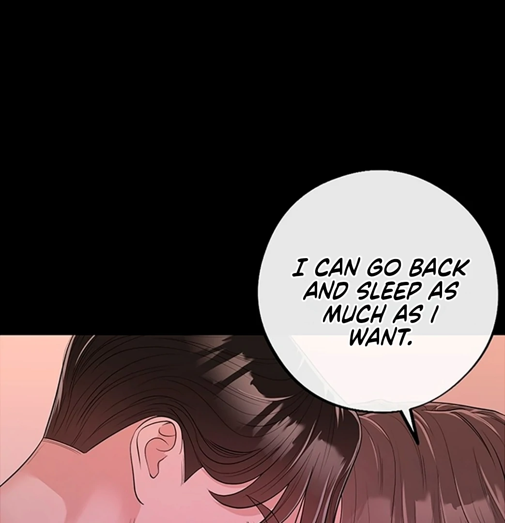 Choice of Choices Chapter 3 page 48 - 