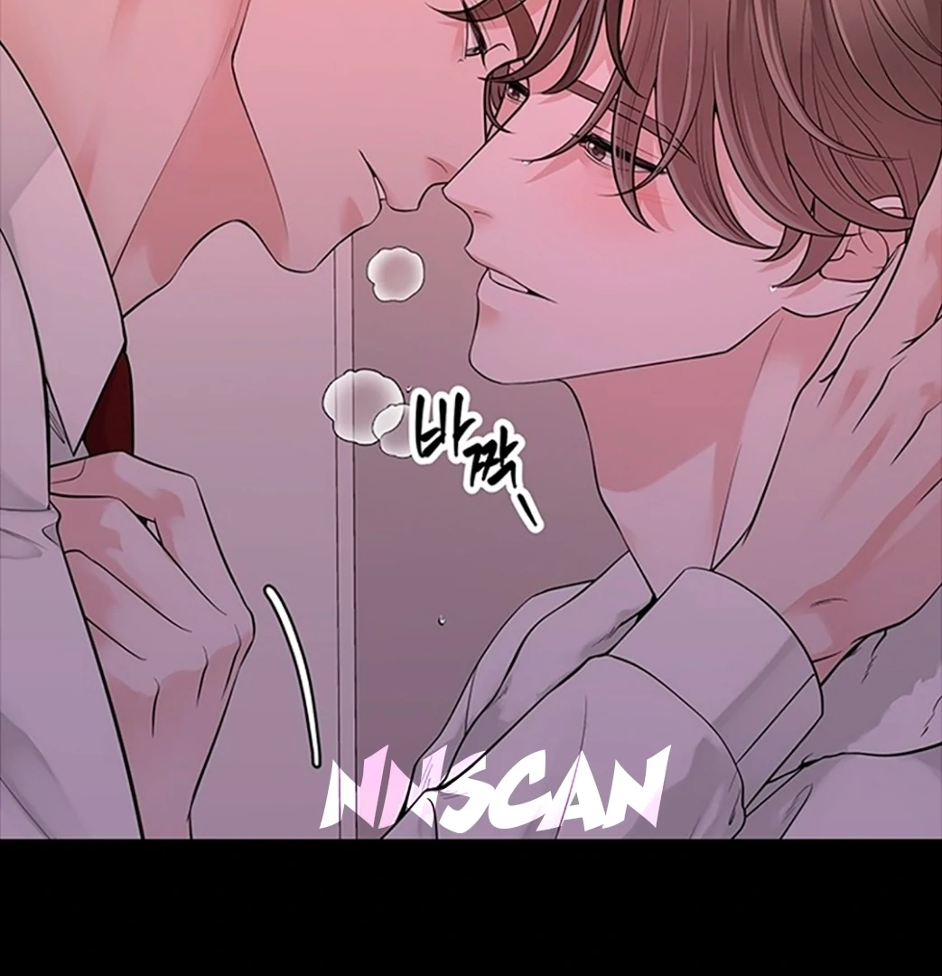 Choice of Choices Chapter 3 page 49 - 