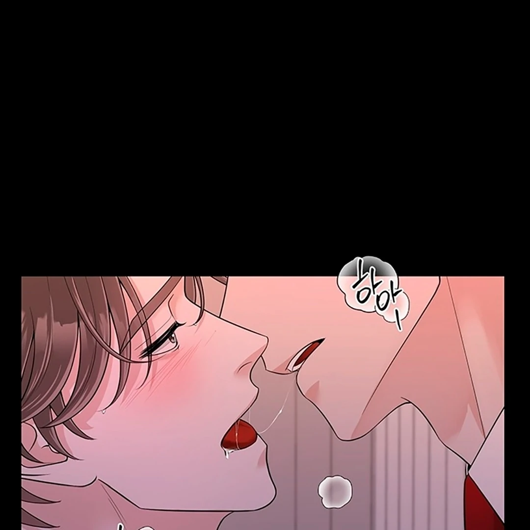 Choice of Choices Chapter 3 page 57 - 