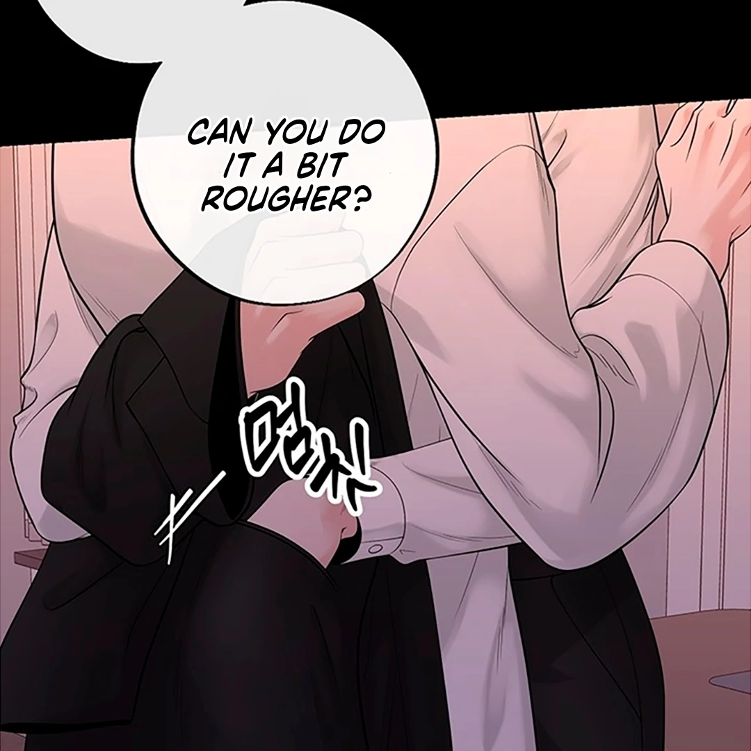 Choice of Choices Chapter 3 page 60 - 