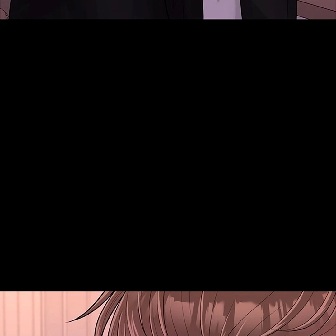 Choice of Choices Chapter 3 page 61 - 