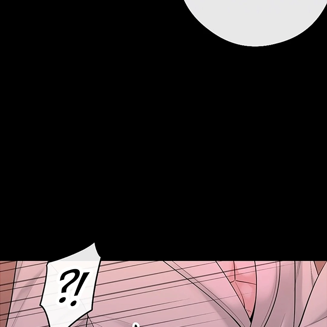 Choice of Choices Chapter 3 page 63 - 