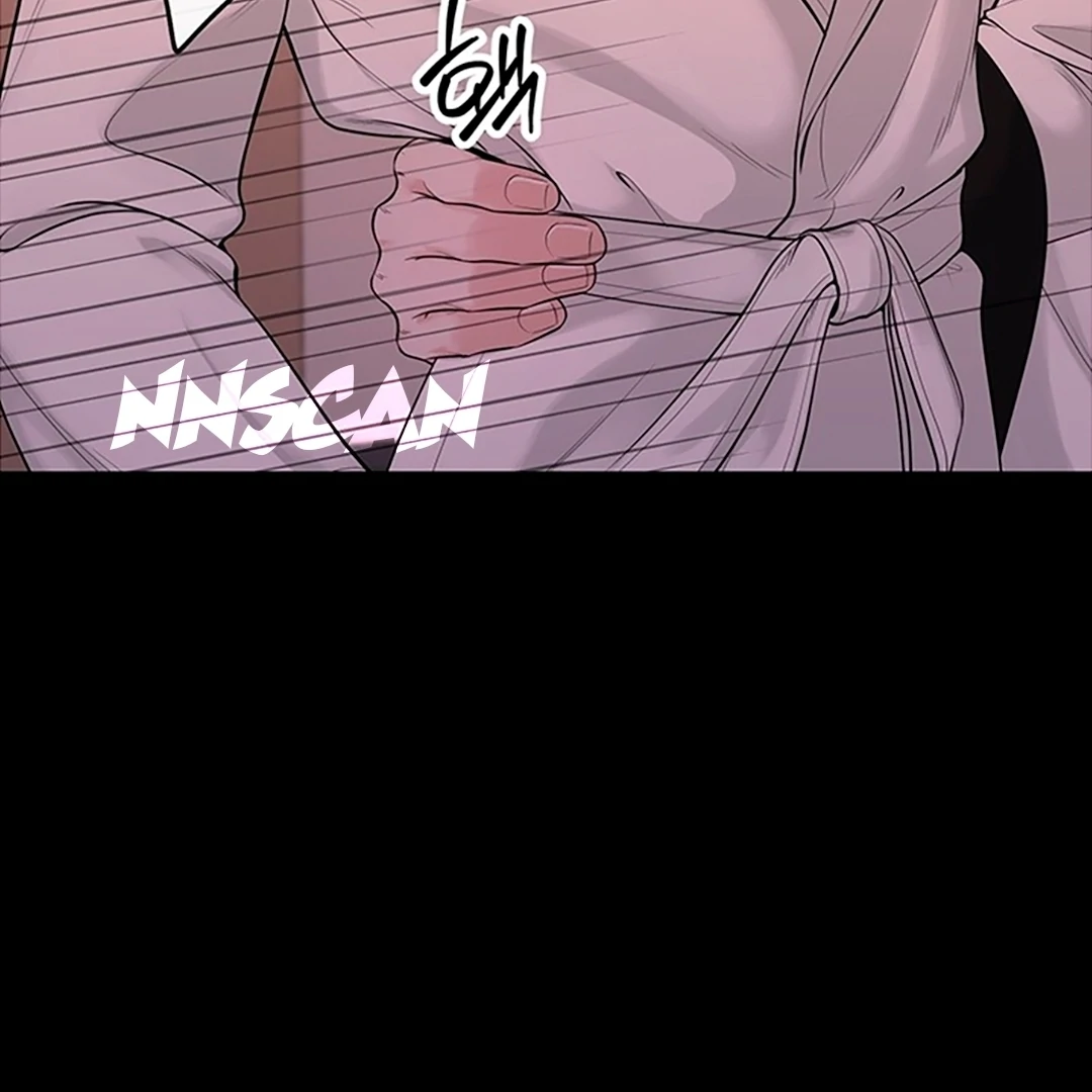Choice of Choices Chapter 3 page 64 - 