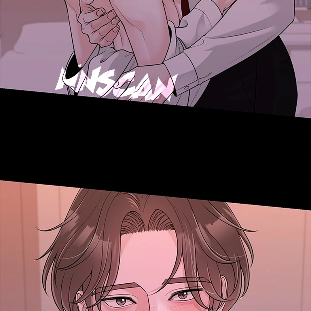 Choice of Choices Chapter 3 page 70 - 