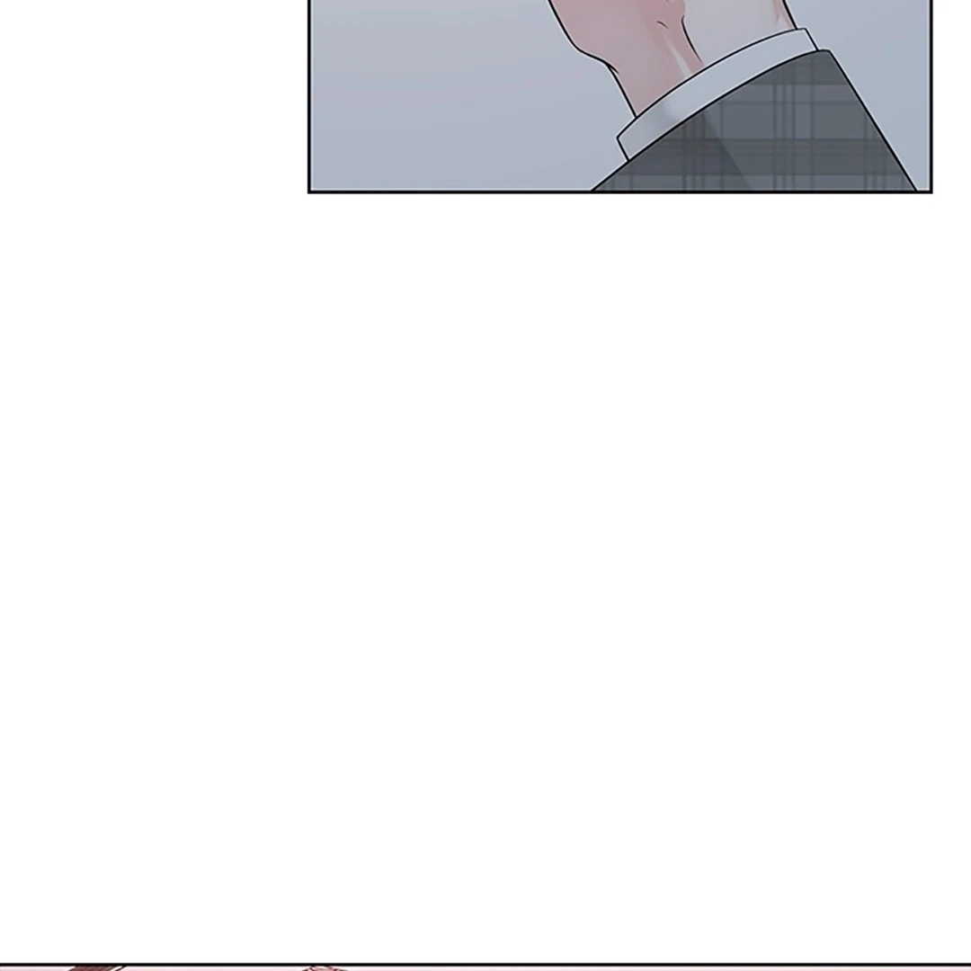 Choice of Choices Chapter 3 page 8 - 