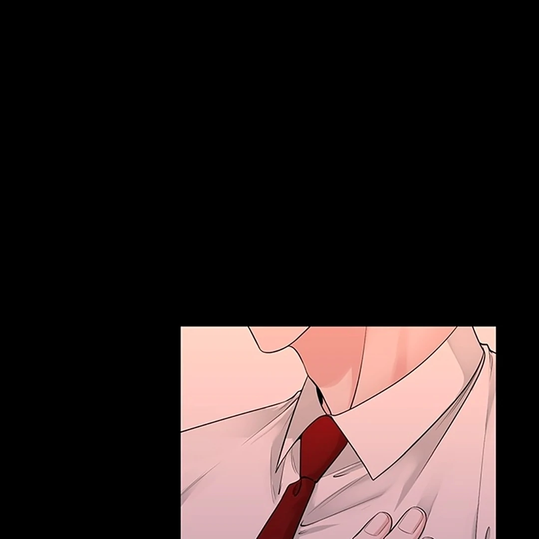 Choice of Choices Chapter 3 page 72 - 