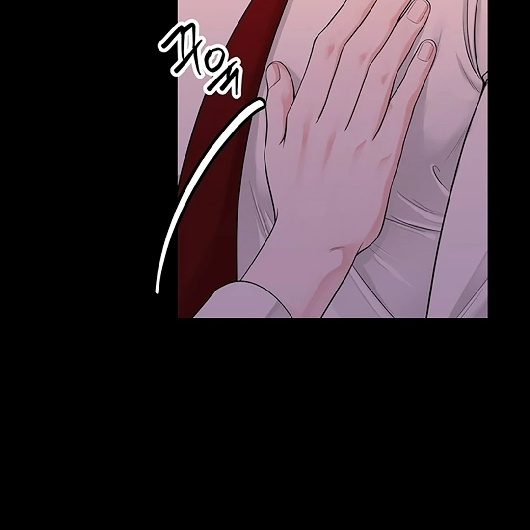 Choice of Choices Chapter 3 page 73 - 