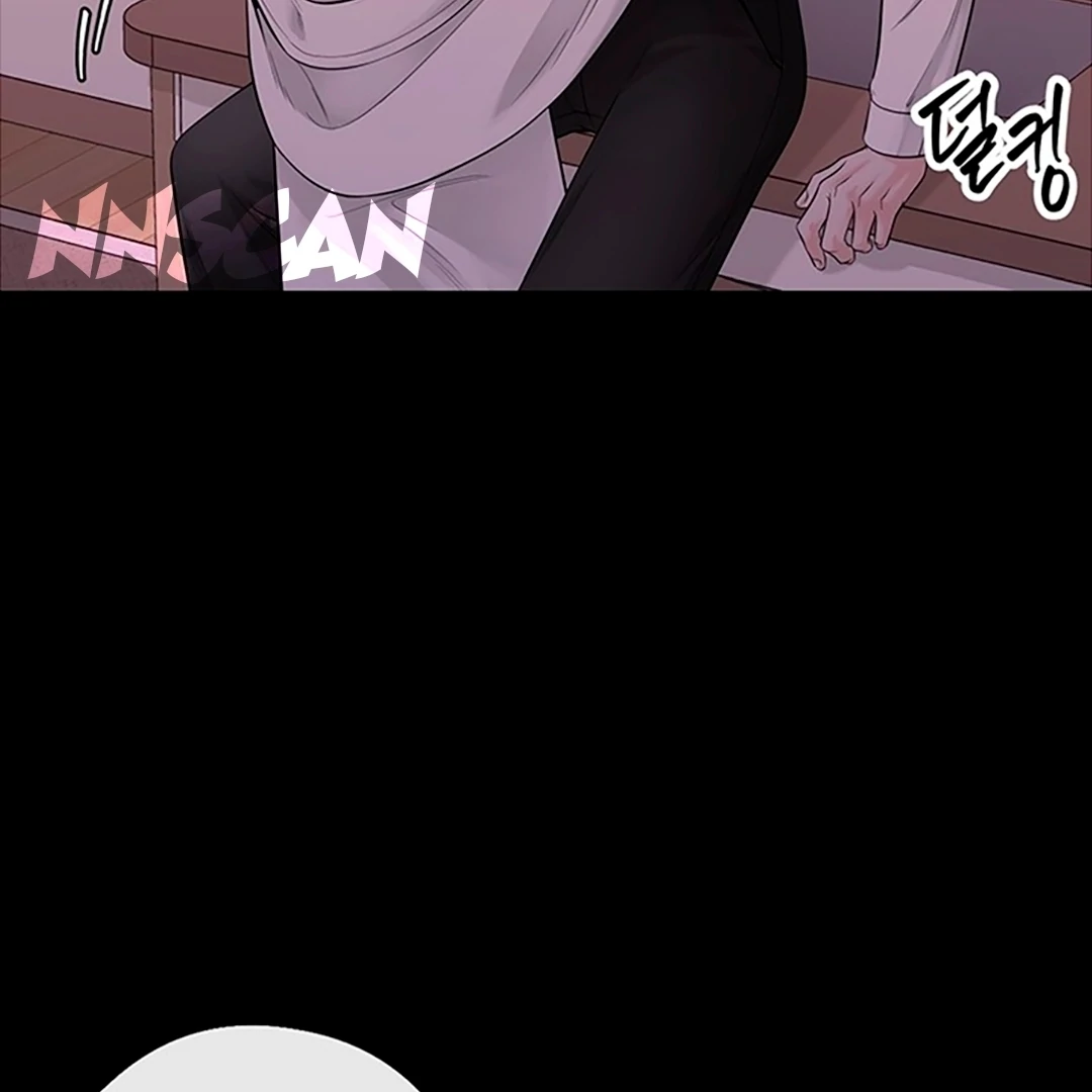 Choice of Choices Chapter 3 page 75 - 