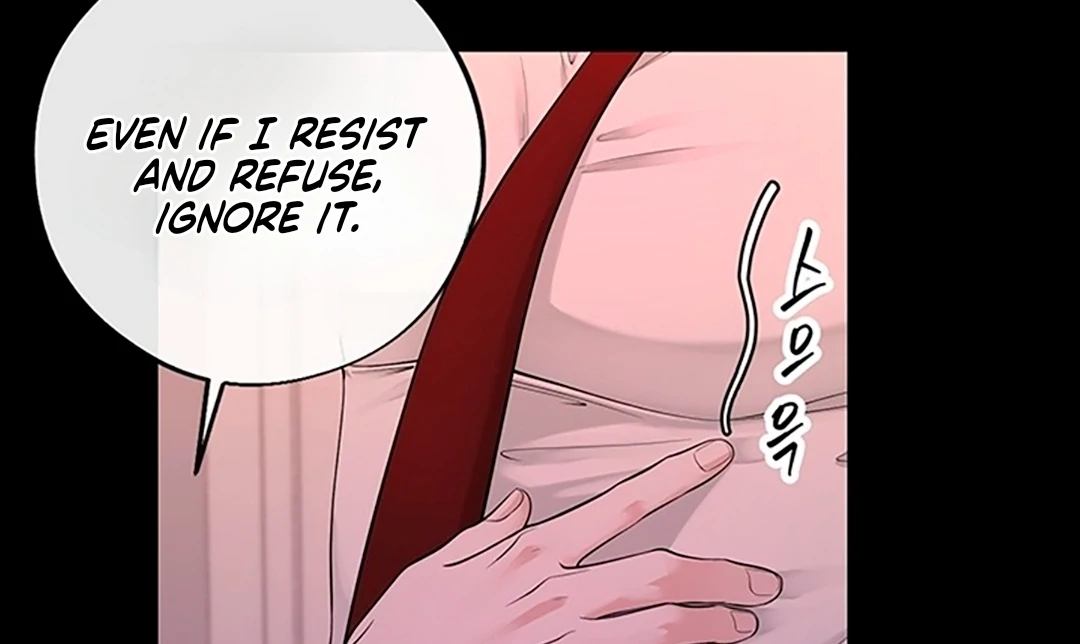 Choice of Choices Chapter 3 page 76 - 