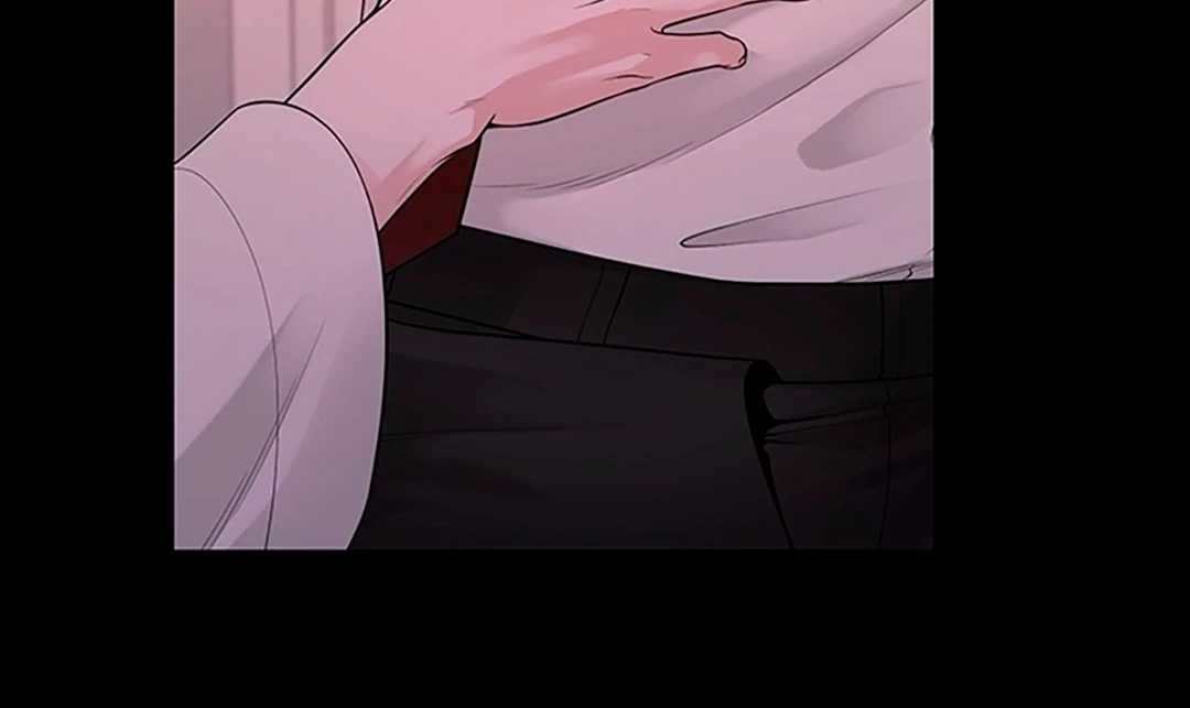 Choice of Choices Chapter 3 page 77 - 