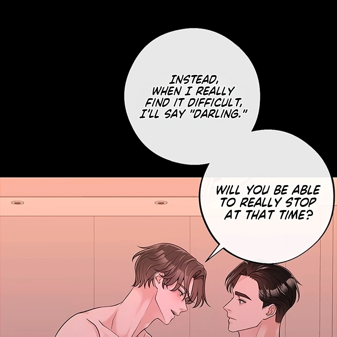 Choice of Choices Chapter 3 page 78 - 