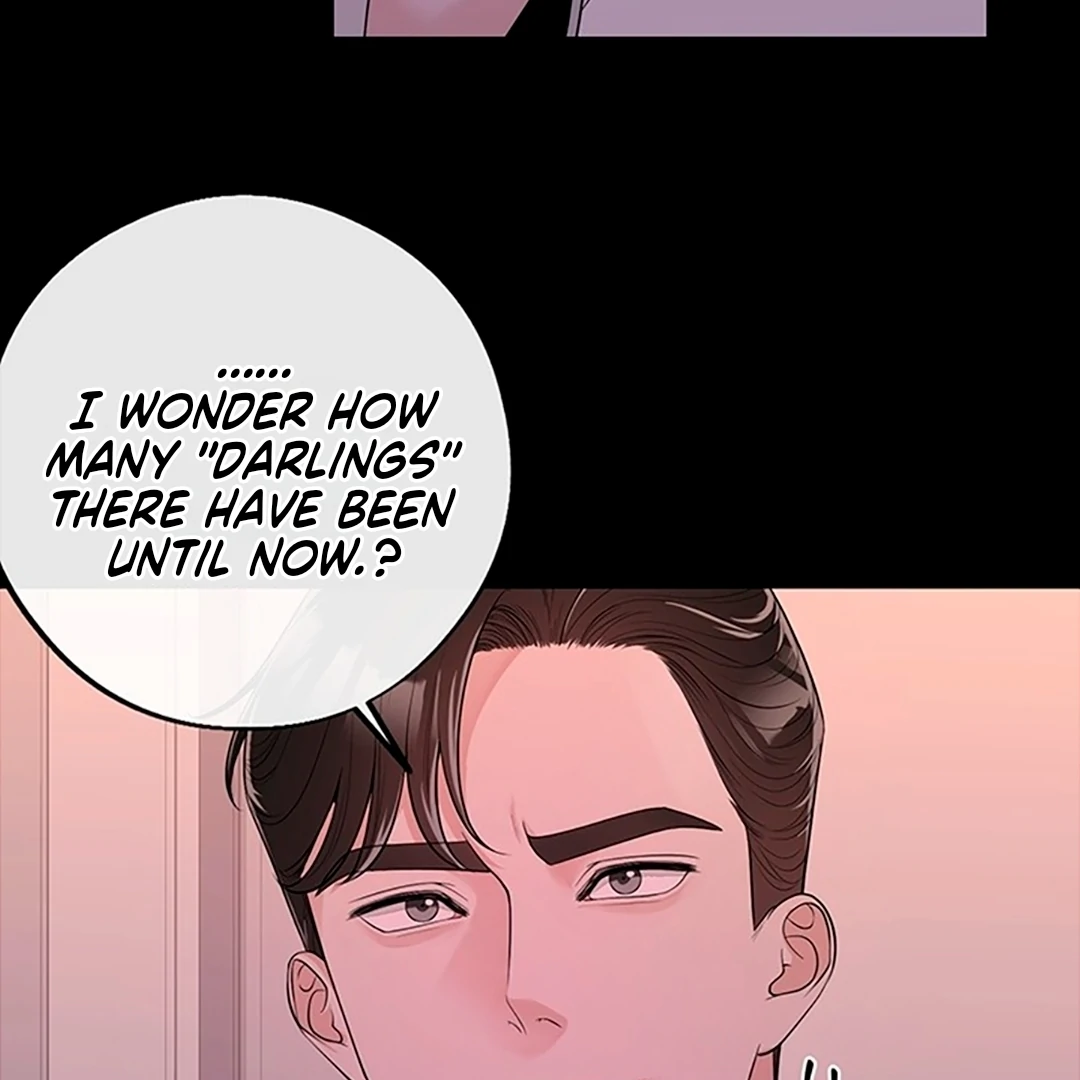 Choice of Choices Chapter 3 page 81 - 