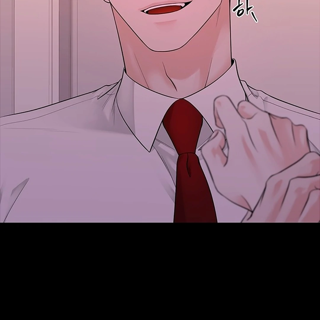 Choice of Choices Chapter 3 page 82 - 