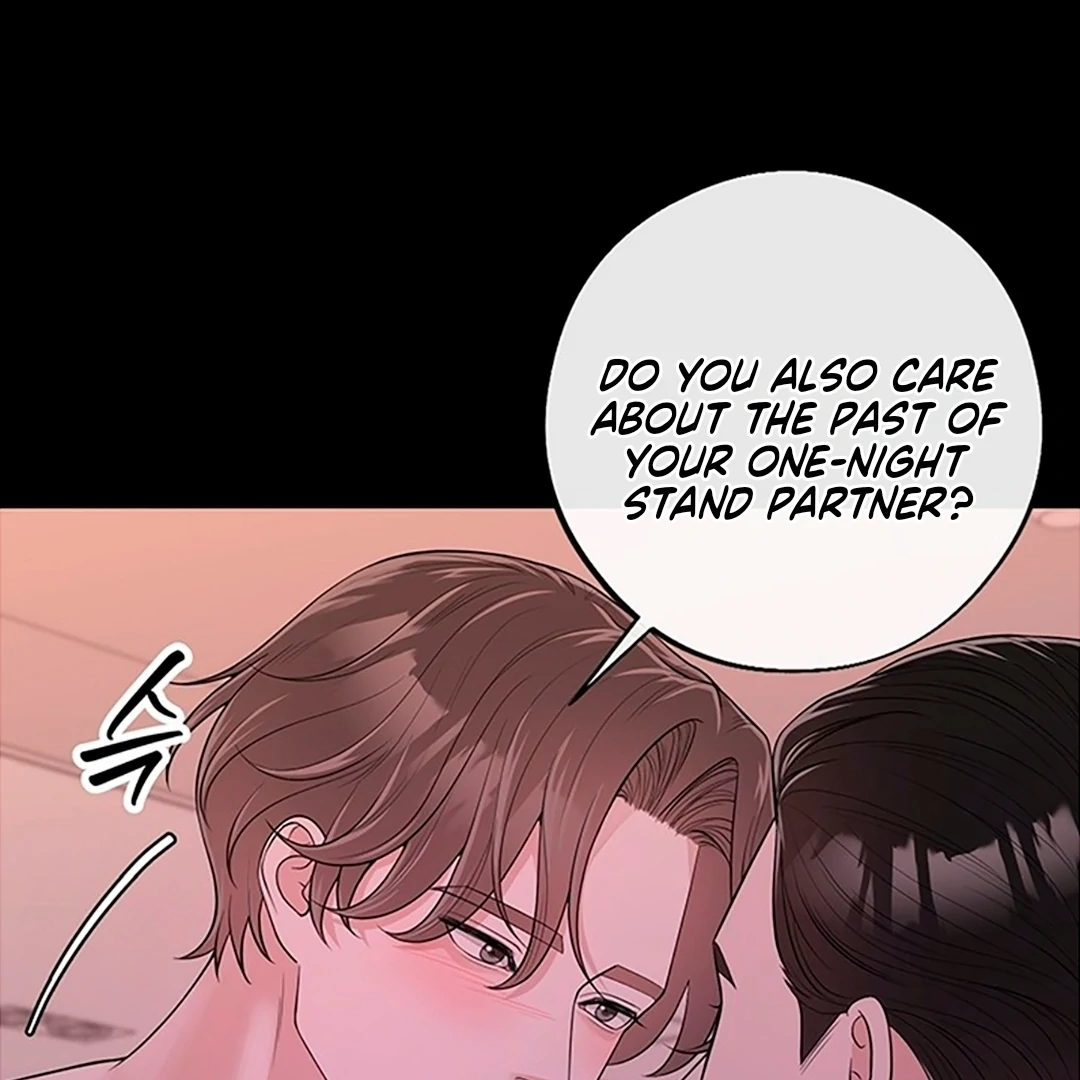 Choice of Choices Chapter 3 page 83 - 