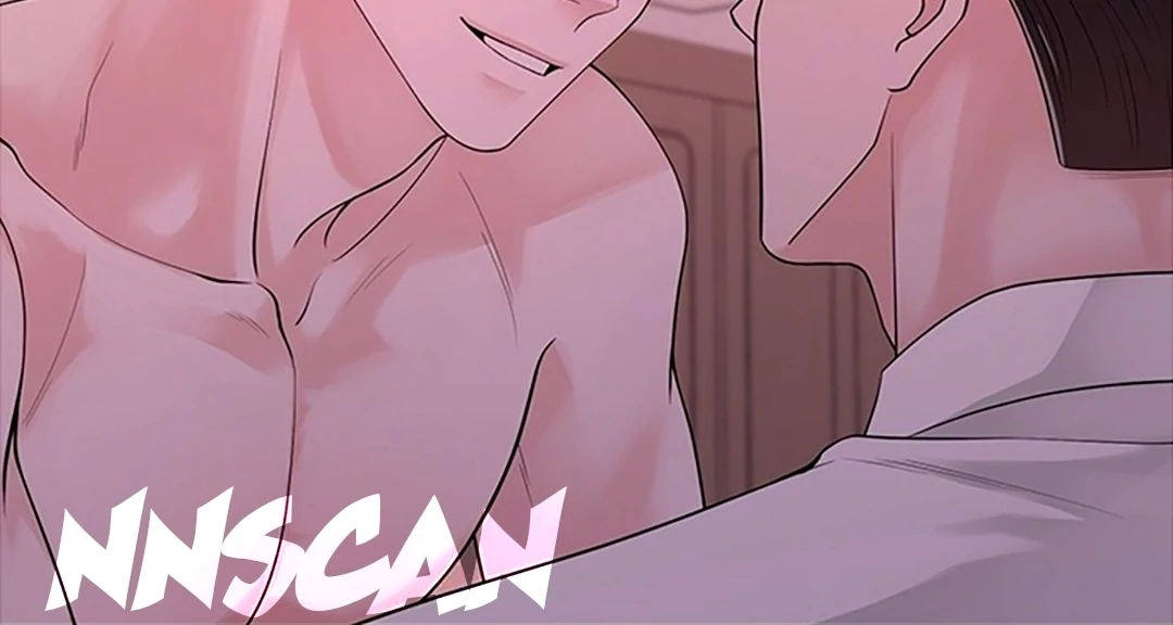 Choice of Choices Chapter 3 page 84 - 