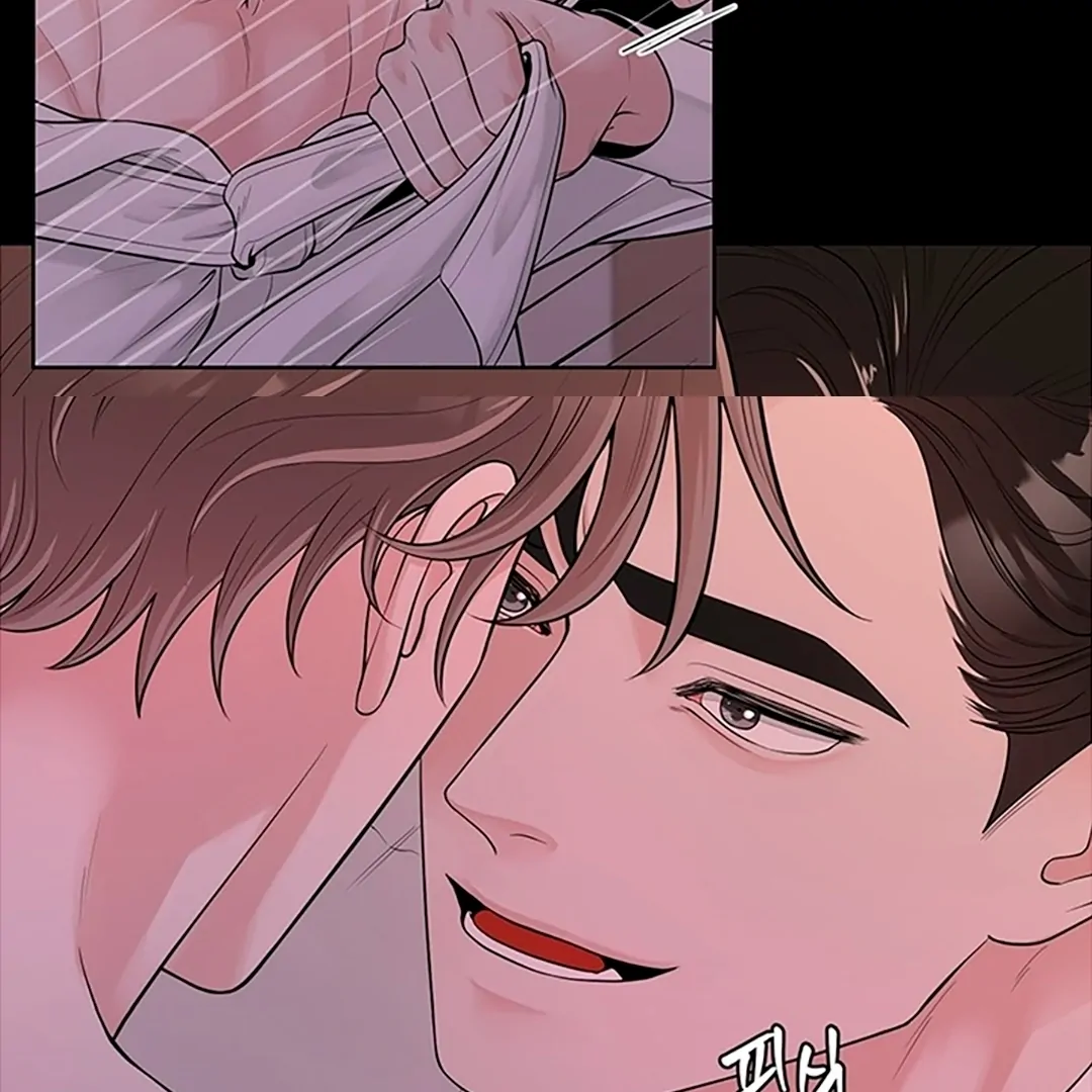 Choice of Choices Chapter 3 page 87 - 