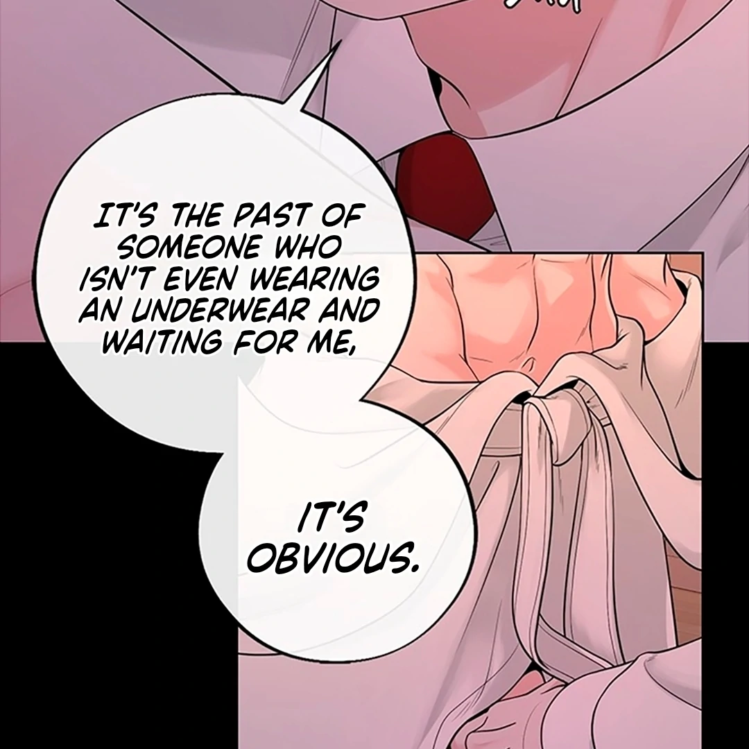 Choice of Choices Chapter 3 page 88 - 
