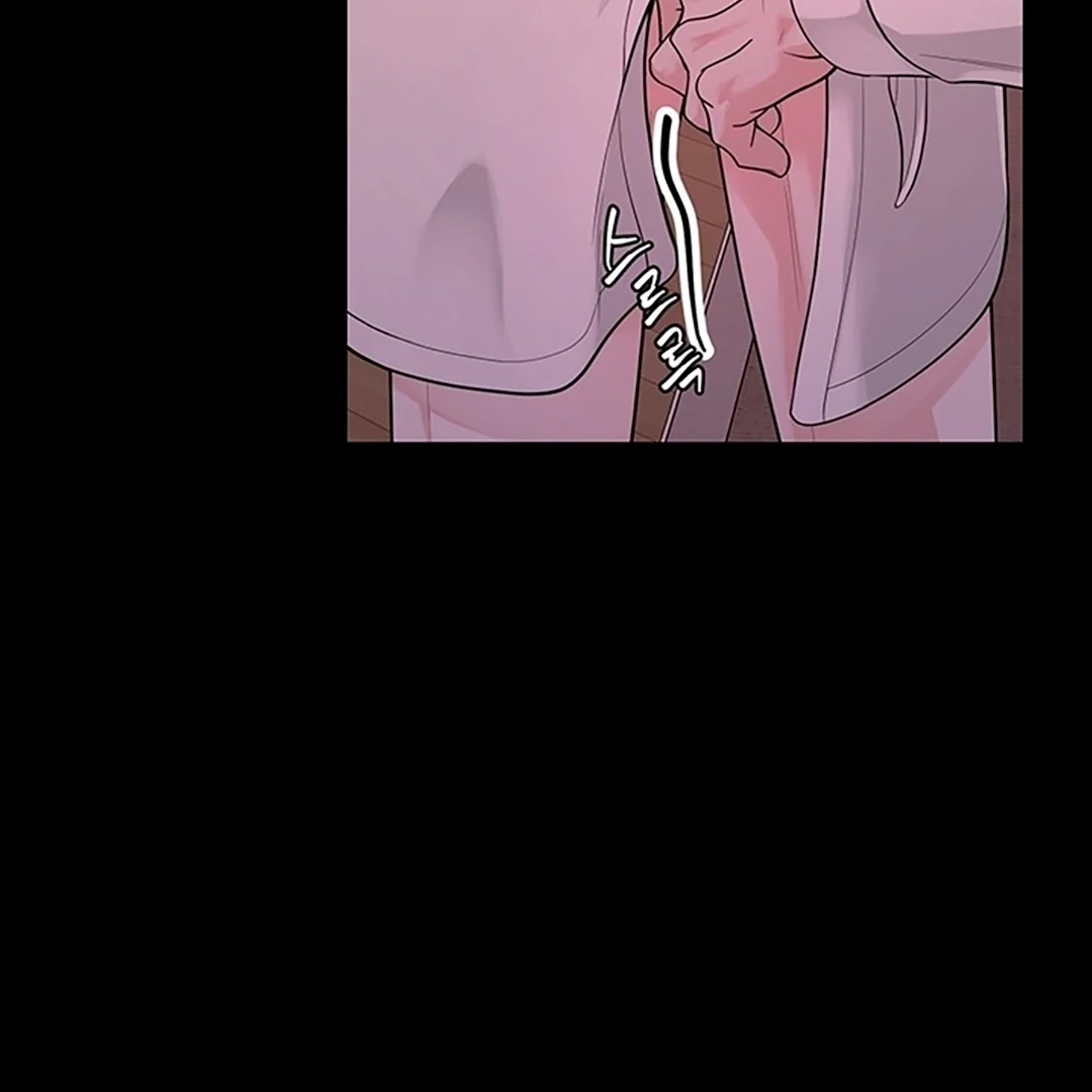 Choice of Choices Chapter 3 page 89 - 