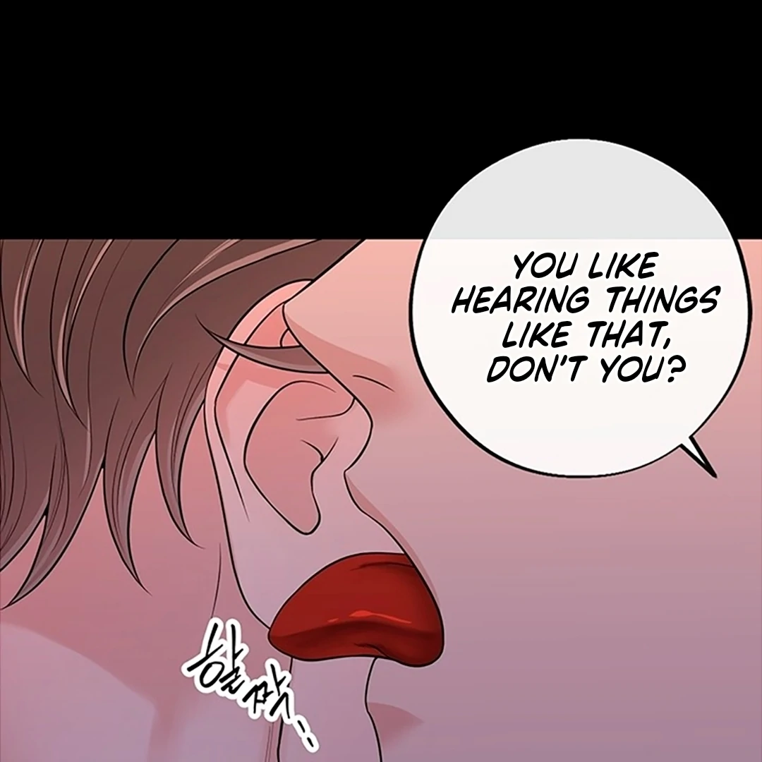Choice of Choices Chapter 3 page 90 - 